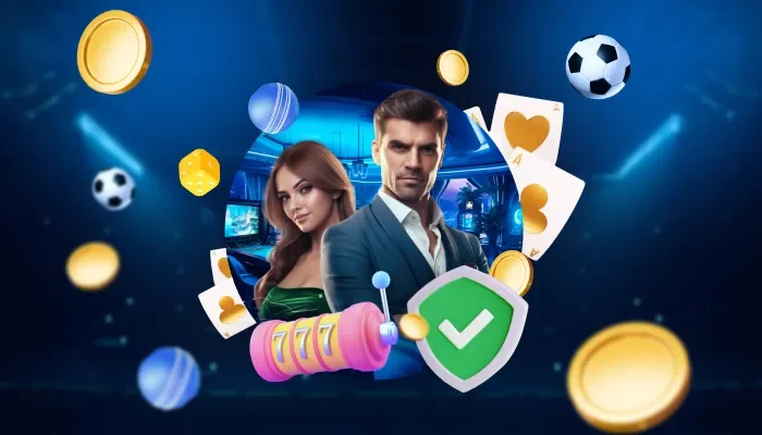 33win99 hero image