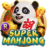 33win99 Game 06